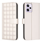 For Redmi Note 12 Pro Global / Beige