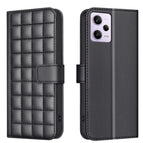 For Redmi Note 12 Pro Global / Black