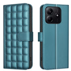 For Redmi Note 14 4G 163.25mm / Green