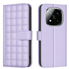 For Redmi Note 14 Pro 4G / Purple
