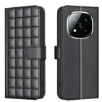 For Redmi Note 14 Pro 4G / Black