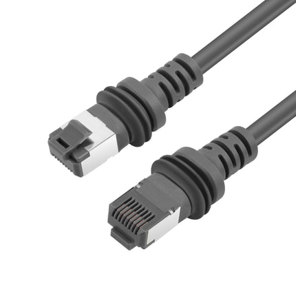 Satellite Dedicated Ethernet Cable for Starlink Actuated Gen 3, 9.2m, 23m, 30.5m, 46m
