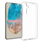 For Samsung Galaxy M35 5G