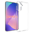For Samsung Galaxy M36 5G