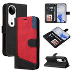 For vivo V40 5G / Black