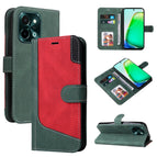For vivo Y28 4G / Green