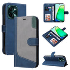 For vivo Y28 4G / Blue