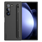 For Samsung Galaxy Z Fold6 5G / Black