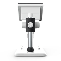 0-40mm 1080P 4.3 inch LCD Screen Mobile Phone Repair Industry HD Electron Didital Microscope