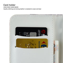 Laser Glitter Powder Matching Crocodile Texture Horizontal Flip Leather Case with Card Slots & Holder & Wallet, For iPhone 12 mini, For iPhone 12 / 12 Pro, For iPhone 12 Pro Max, For Samsung Galaxy Note20, For Samsung Galaxy Note20 Ultra���������������...