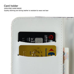 Laser Glitter Powder Matching Crocodile Texture Horizontal Flip Leather Case with Card Slots & Holder & Wallet, For iPhone 12 mini, For iPhone 12 / 12 Pro, For iPhone 12 Pro Max, For Samsung Galaxy Note20, For Samsung Galaxy Note20 Ultra