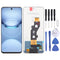 ALL PRODUCTS