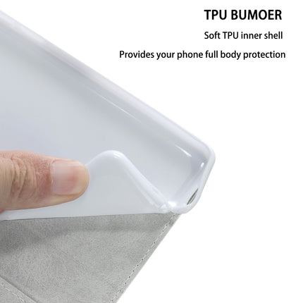 Glitter Powder Horizontal Flip Leather Case with Card Slots & Holder & Lanyard, For Samsung Galaxy A21s, For Samsung Galaxy Note 20, For Samsung Galaxy Note 20 Ultra