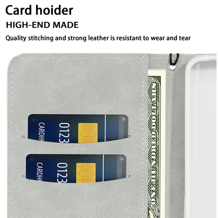 Glitter Powder Horizontal Flip Leather Case with Card Slots & Holder & Lanyard, For Samsung Galaxy A21s, For Samsung Galaxy Note 20, For Samsung Galaxy Note 20 Ultra