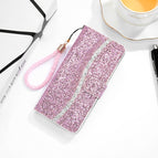 For Samsung Galaxy A21s / Pink