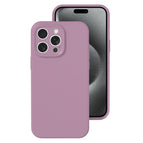 For iPhone 15 Pro Max / Blackcurrant Color