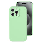 For iPhone 15 Pro / Mint Green