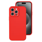 For iPhone 15 Pro / The Chinese Red