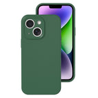 For iPhone 14 Plus / Moss Green