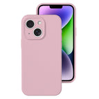 For iPhone 14 Plus / Sand Pink