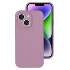 For iPhone 14 Plus / Blackcurrant Color