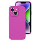 For iPhone 14 Plus / Dragon Fruit Color