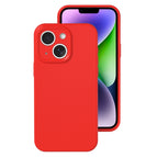For iPhone 14 Plus / The Chinese Red