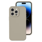 For iPhone 14 Pro / Rock Gray