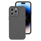 For iPhone 14 Pro / Carbon Gray