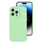 For iPhone 14 Pro / Mint Green