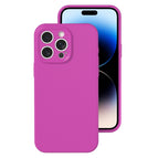 For iPhone 14 Pro / Dragon Fruit Color