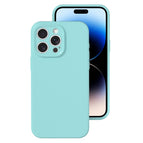 For iPhone 14 Pro / Glacier Blue