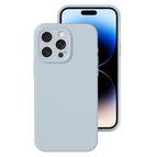 For iPhone 14 Pro / Haze Blue
