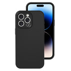 For iPhone 14 Pro Max / Black