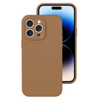 For iPhone 14 Pro Max / Khaki