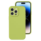For iPhone 14 Pro Max / Willow Green