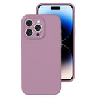 For iPhone 14 Pro Max / Blackcurrant Color