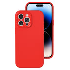 For iPhone 14 Pro Max / The Chinese Red