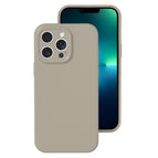 For iPhone 13 Pro Max / Rock Gray
