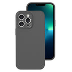 For iPhone 13 Pro Max / Carbon Gray