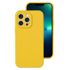 For iPhone 13 Pro Max / Sunflower Color