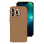 For iPhone 13 Pro Max / Khaki