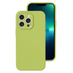 For iPhone 13 Pro Max / Willow Green
