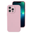 For iPhone 13 Pro Max / Sand Pink
