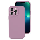 For iPhone 13 Pro Max / Blackcurrant Color