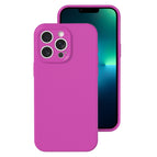 For iPhone 13 Pro Max / Dragon Fruit Color