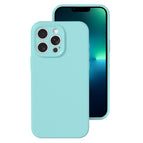 For iPhone 13 Pro Max / Glacier Blue
