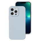 For iPhone 13 Pro Max / Haze Blue