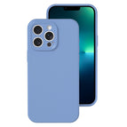 For iPhone 13 Pro Max / Thin Fog Blue