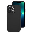 For iPhone 13 Pro / Black